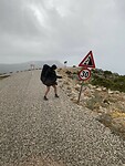 IMG_8123