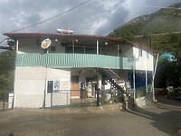 IMG_8125