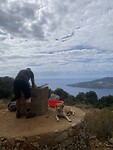 IMG_8194