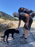 IMG_8177