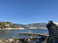 IMG_8174