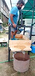 IMG_20251014_125037