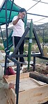 IMG_20251014_123625