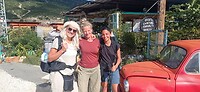 IMG_20251014_105628