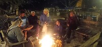 IMG_20251013_203518