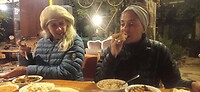 IMG_20251013_192442