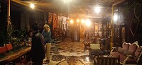IMG_20251013_191928