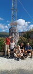 IMG-20251014-WA0010