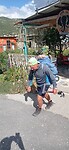 IMG_20251014_120753