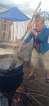 IMG_20251014_160957