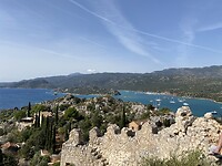 IMG_8300