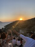 IMG_8338