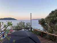 IMG_8271