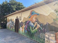 IMG_8247