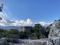 IMG_8243
