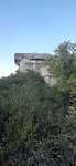 IMG_20251016_160227