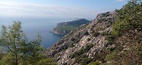 IMG_20251027_090337