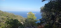 IMG_20251026_152845