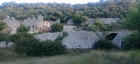 IMG_20251024_173351