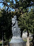 IMG_8412