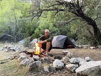 IMG_8439