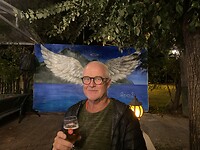 IMG_8454