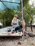 IMG_8462