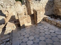 IMG_8482