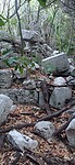 IMG_20251029_171800