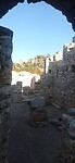 IMG_20251029_160713