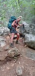 IMG_20251028_172607