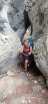 IMG_20251028_105310