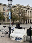 IMG_8574