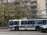 IMG_8570