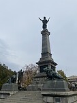 IMG_8573