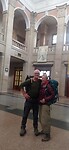 IMG_20251108_133715