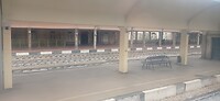 IMG_20251108_133212