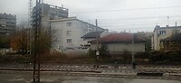 IMG_20251108_133146