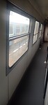 IMG_20251108_123839