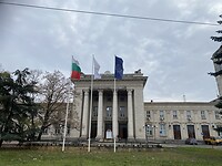 IMG_8569