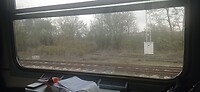 IMG_20251108_131837