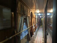 IMG_8588