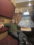 IMG_8584