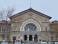 IMG_8599