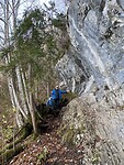 IMG_8730