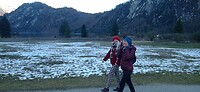 IMG_20251118_154735
