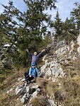 IMG_8738