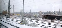IMG_20251120_093934