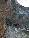 IMG-20251120-WA0050