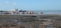 IMG_20260118_122317